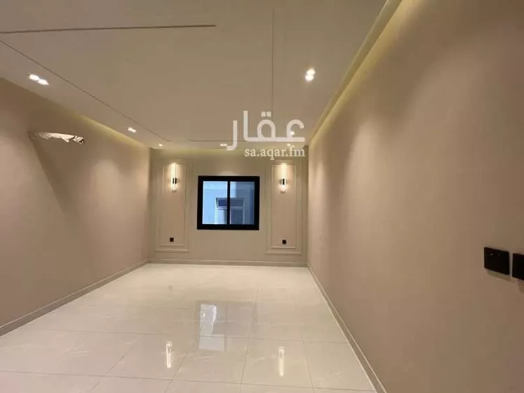 شقة للبيع في شارع عصيبة, حي المحمدية, مدينة مكه المكرمه, منطقة مكة المكرمة صورة 2