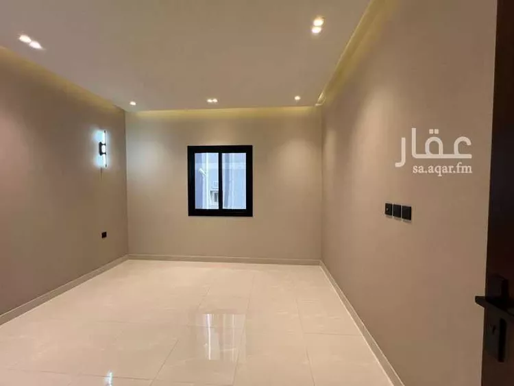 شقة للبيع في شارع عصيبة, حي المحمدية, مدينة مكه المكرمه, منطقة مكة المكرمة