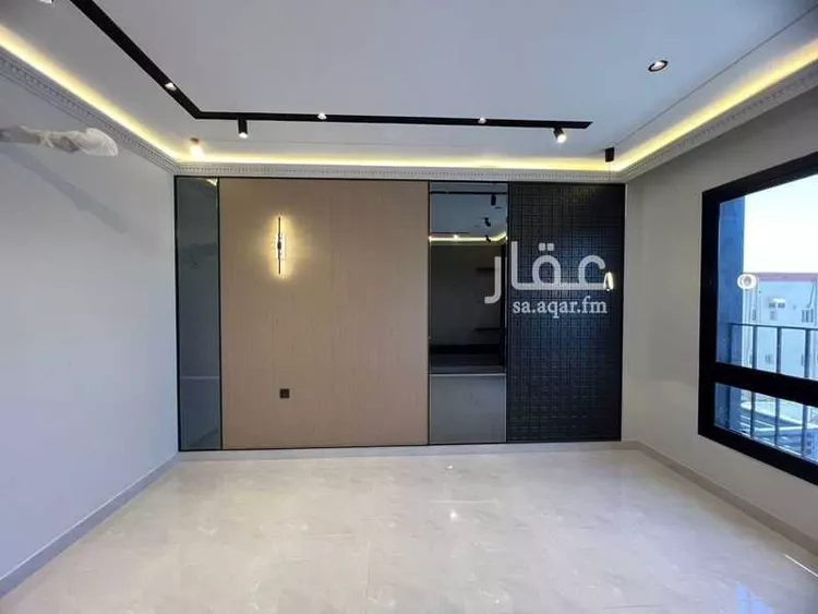 شقة للبيع في شارع عصيبة, حي المحمدية, مدينة مكه المكرمه, منطقة مكة المكرمة صورة 3