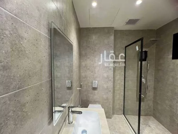 Apartment for Sale in Mecca Ash Shawqiyyah 11