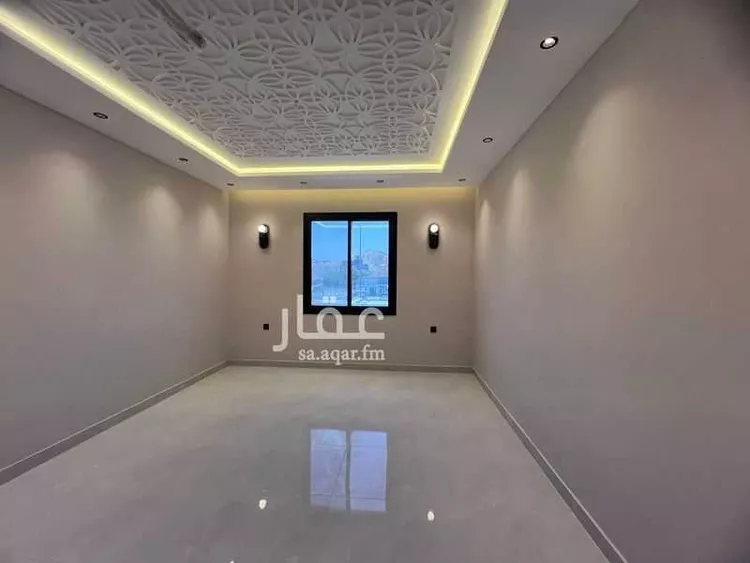 شقة للبيع في شارع عصيبة, حي المحمدية, مدينة مكه المكرمه, منطقة مكة المكرمة صورة 5