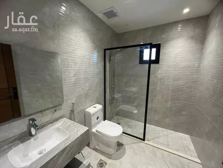 Apartment for Sale in Mecca Ash Shawqiyyah 10