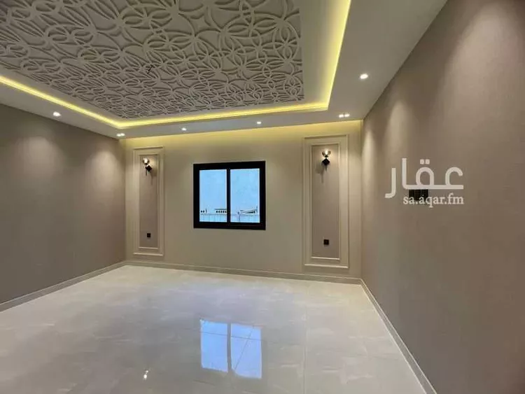 شقة للبيع في حي قرن نعمان, مدينة قرن نعمان, منطقة مكة المكرمة