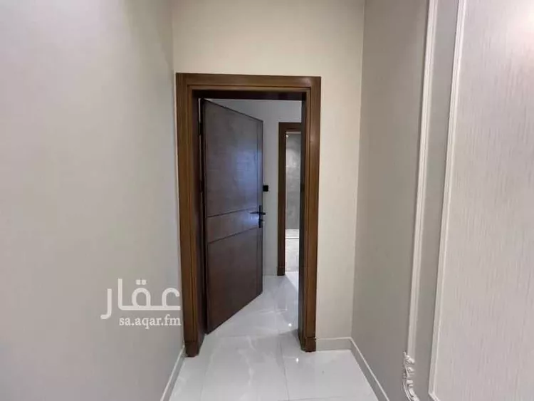 شقة للبيع في شارع عصيبة, حي المحمدية, مدينة مكه المكرمه, منطقة مكة المكرمة صورة 2