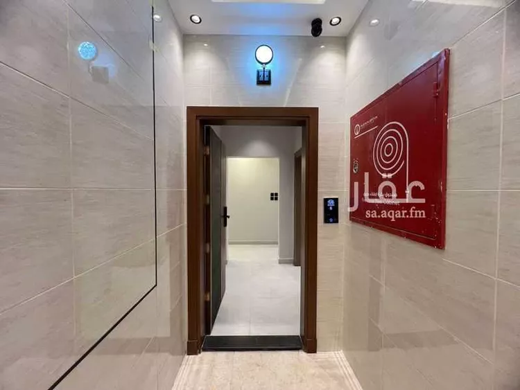 شقة للبيع في شارع عصيبة, حي المحمدية, مدينة مكه المكرمه, منطقة مكة المكرمة