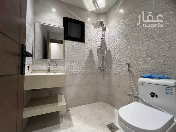 Apartment for Sale in Mecca Ash Shawqiyyah 12