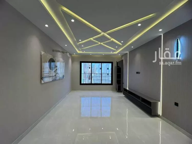 شقة للبيع في شارع محمد الزينبي, حي المحمدية, مدينة مكة المكرمة, منطقة مكة المكرمة صورة 2