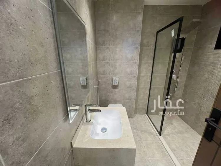 Apartment for Sale in Mecca Ash Shawqiyyah 13