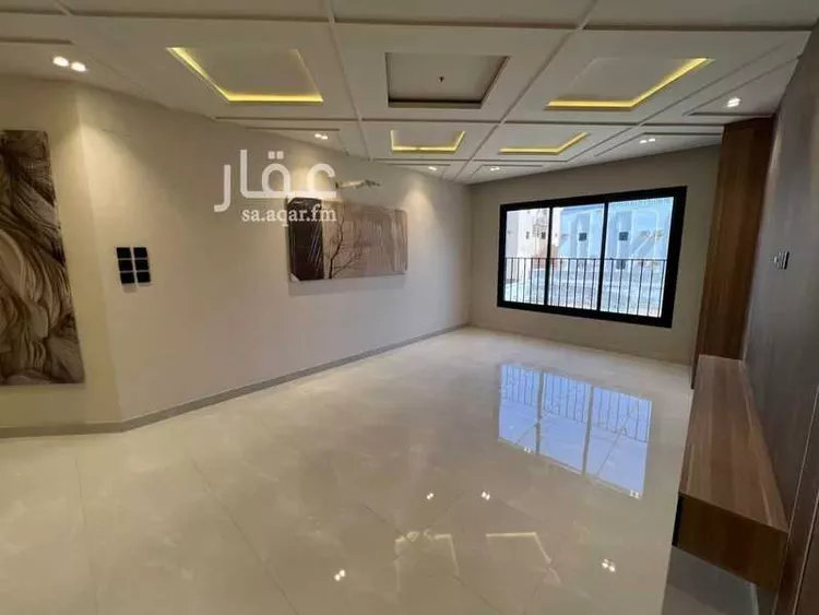 شقة للبيع في شارع عصيبة, حي المحمدية, مدينة مكه المكرمه, منطقة مكة المكرمة صورة 5