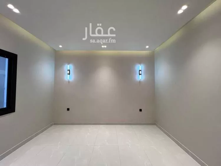 شقة للبيع في شارع عصيبة, حي المحمدية, مدينة مكه المكرمه, منطقة مكة المكرمة صورة 5