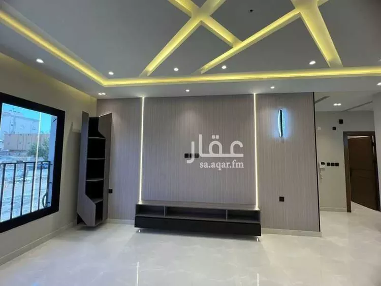 Apartment for Sale in Mecca Ash Shawqiyyah 7