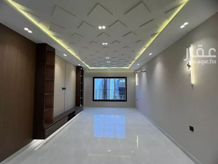 شقة للبيع في شارع محمد الزينبي, حي المحمدية, مدينة مكة المكرمة, منطقة مكة المكرمة صورة 4