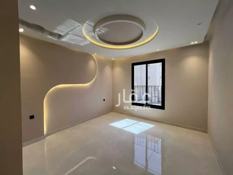 شقة للبيع في شارع عصيبة, حي المحمدية, مدينة مكه المكرمه, منطقة مكة المكرمة