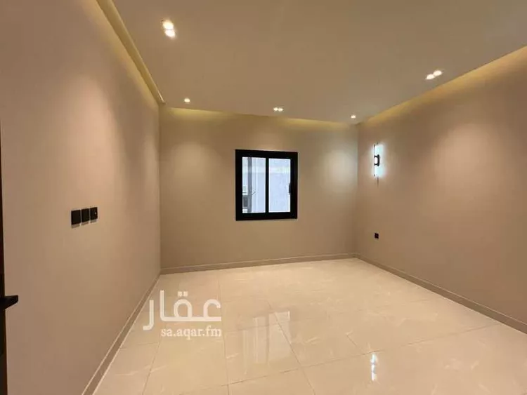 شقة للبيع في شارع عصيبة, حي المحمدية, مدينة مكه المكرمه, منطقة مكة المكرمة صورة 3