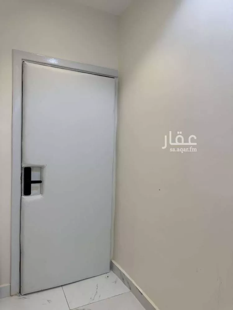 شقة مفروشة للحجز في شارع عبدالله بن شهيوين, الملقا, الرياض صورة 5