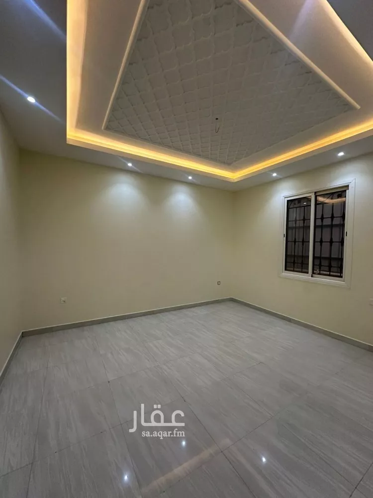 شقة للإيجار في حي النرجس, مدينة الرياض, منطقة الرياض صورة 3