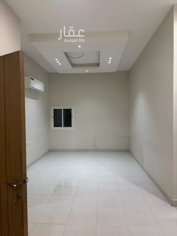 شقة للإيجار في شارع عبدالرحمن بن يسار, حي العارض, مدينة الرياض, منطقة الرياض صورة 4