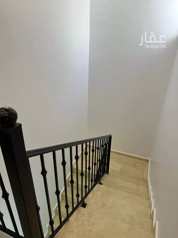 شقة للإيجار في شارع المحب الحلبي, حي العارض, مدينة الرياض, منطقة الرياض صورة 4