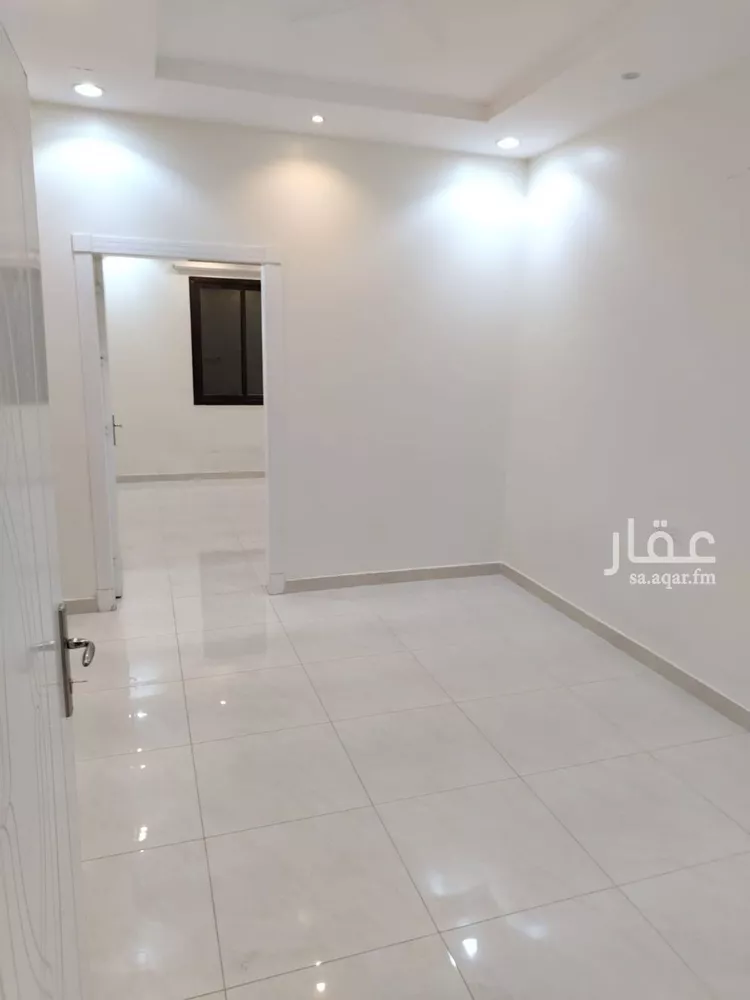 شقة للإيجار في شارع احمد بن الحجاج, حي العارض, مدينة الرياض, منطقة الرياض