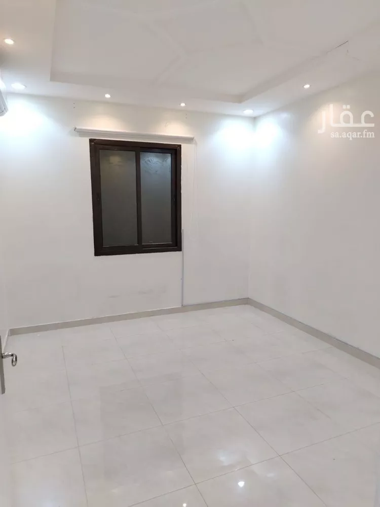شقة للإيجار في شارع احمد بن الحجاج, حي العارض, مدينة الرياض, منطقة الرياض صورة 3