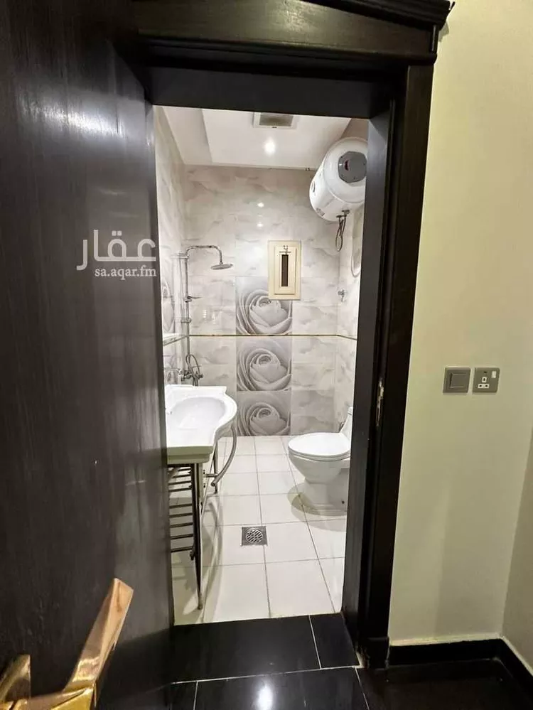 شقة للإيجار في شارع رقم 429, حي النرجس, مدينة الرياض, منطقة الرياض صورة 5