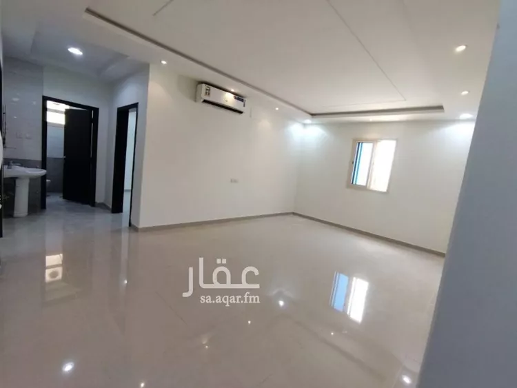 شقة للإيجار في شارع الحافظ بن كثير, حي العارض, مدينة الرياض, منطقة الرياض