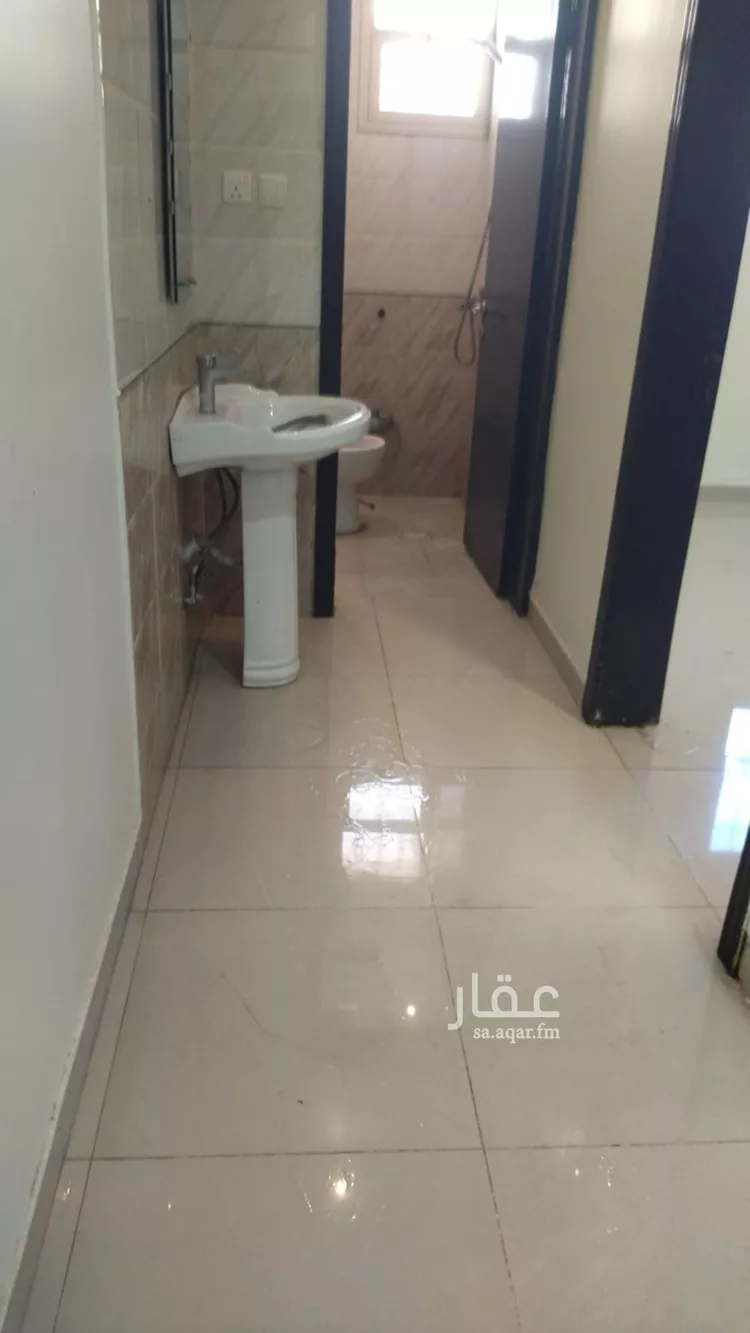 شقة للإيجار في شارع المحب الحلبي, حي العارض, مدينة الرياض, منطقة الرياض صورة 5