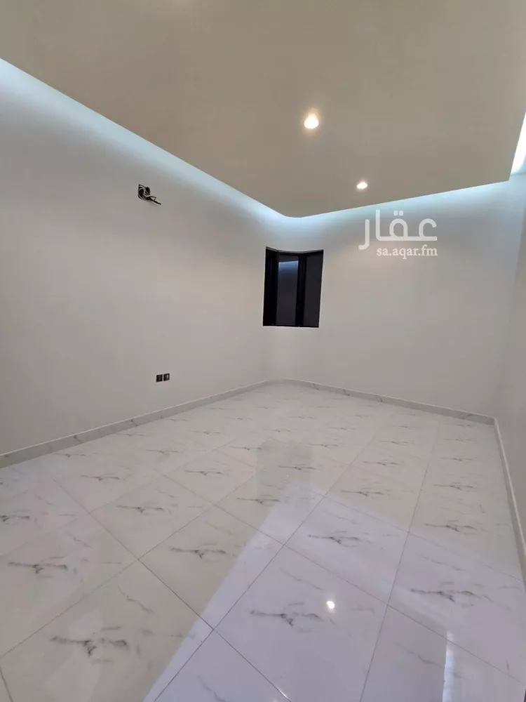 دور للإيجار في شارع أحمد بن الحجاج, حي العارض, مدينة الرياض, منطقة الرياض صورة 5