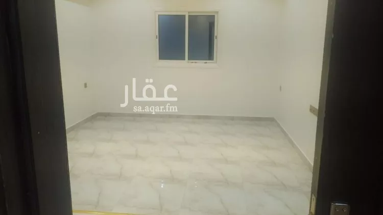 شقة للإيجار في شارع أبي بكر بن أبي الدنيا, حي العارض, مدينة الرياض, منطقة الرياض صورة 4