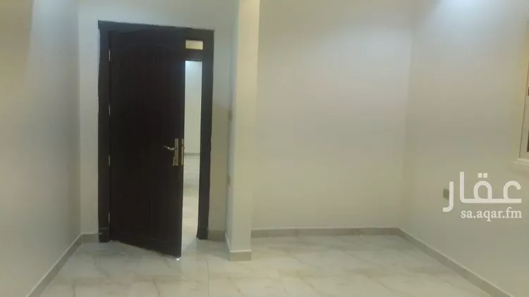 شقة للإيجار في شارع أبي بكر بن أبي الدنيا, حي العارض, مدينة الرياض, منطقة الرياض صورة 3