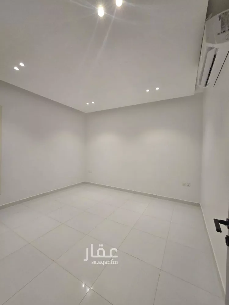 دور للإيجار في شارع البرد السفلى, حي النفل, مدينة الرياض, منطقة الرياض صورة 5