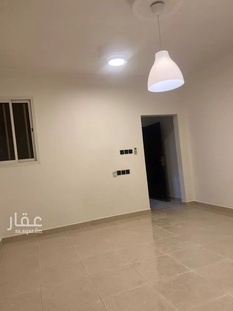 فيلا للإيجار في شارع أحمد بن الحجاج, حي العارض, مدينة الرياض, منطقة الرياض