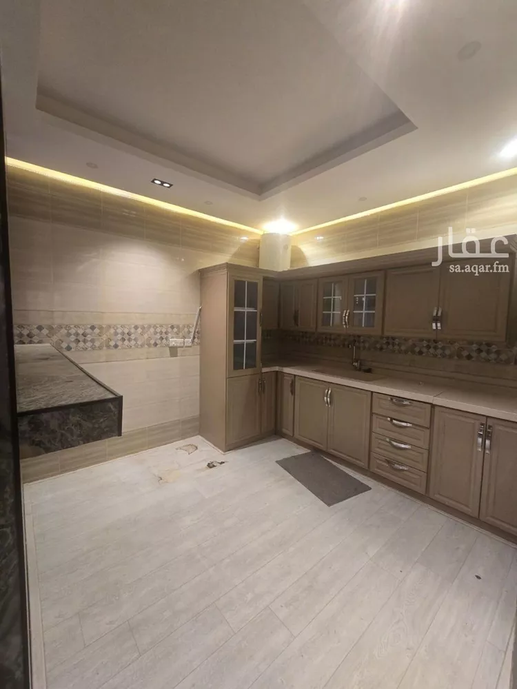 شقة للإيجار في شارع رقم 429, حي النرجس, مدينة الرياض, منطقة الرياض صورة 2