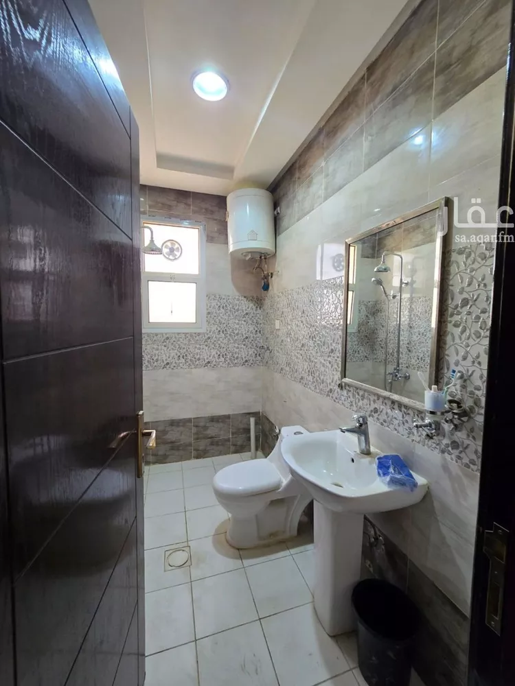 شقة للإيجار في شارع رقم 429, حي النرجس, مدينة الرياض, منطقة الرياض صورة 4