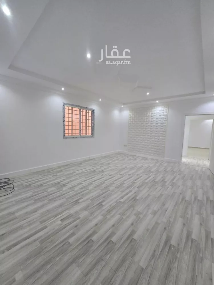 شقة للإيجار في شارع رقم 151, حي الياسمين, مدينة الرياض, منطقة الرياض صورة 4