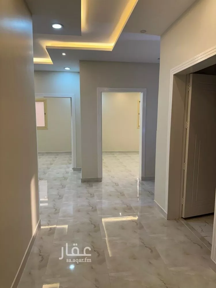 شقة للإيجار في شارع المحب الحلبي, حي العارض, مدينة الرياض, منطقة الرياض صورة 2