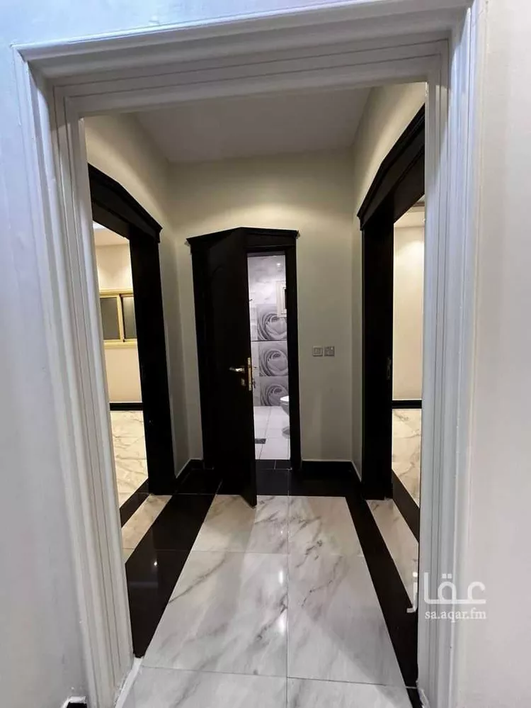 شقة للإيجار في شارع رقم 429, حي النرجس, مدينة الرياض, منطقة الرياض صورة 2