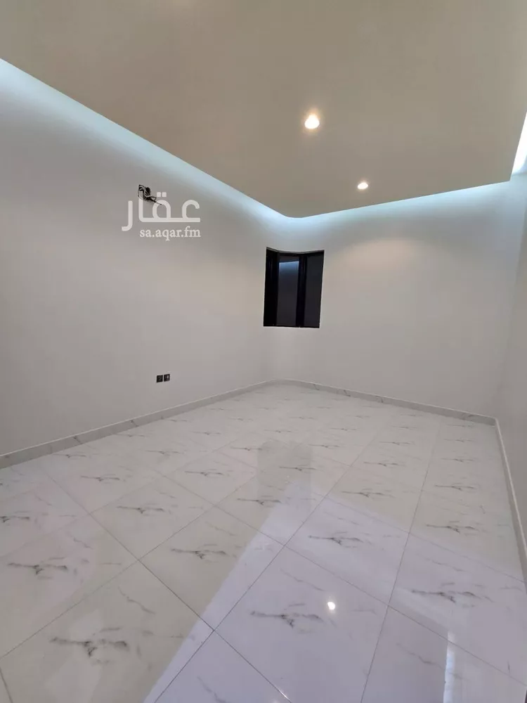 دور للإيجار في شارع أحمد بن الحجاج, حي العارض, مدينة الرياض, منطقة الرياض