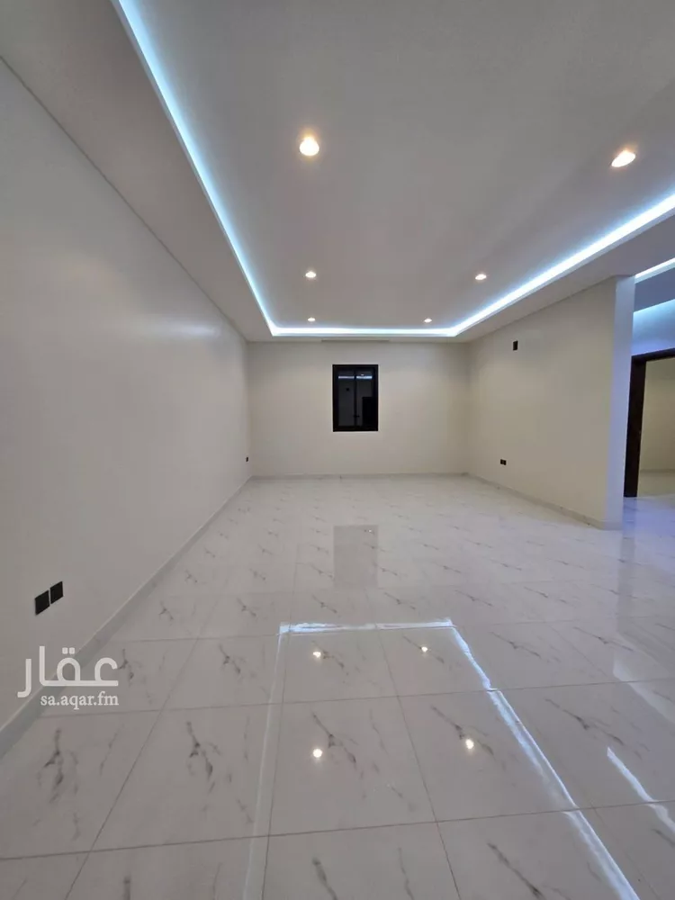 دور للإيجار في شارع أحمد بن الحجاج, حي العارض, مدينة الرياض, منطقة الرياض صورة 2