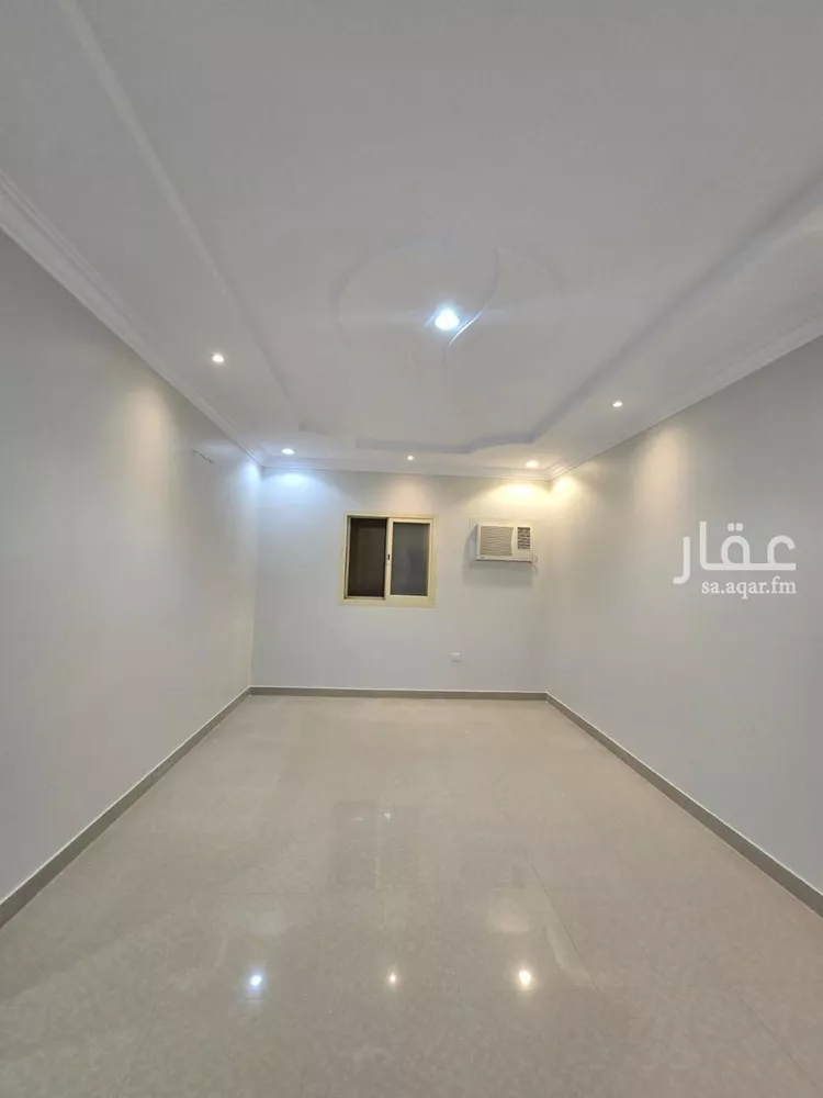 شقة للإيجار في شارع رقم 151, حي الياسمين, مدينة الرياض, منطقة الرياض صورة 5