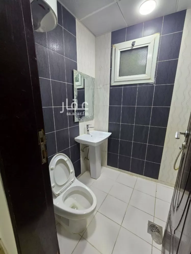 شقة للإيجار في شارع إبراهيم القيسي, حي الإزدهار, مدينة الرياض, منطقة الرياض صورة 2