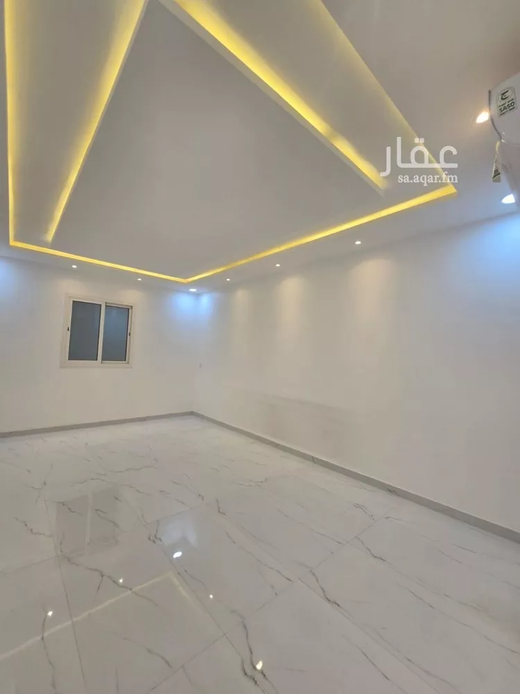 شقة للإيجار في حي النرجس, مدينة الرياض, منطقة الرياض صورة 5