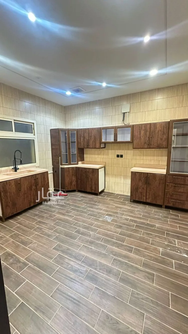 شقة للإيجار في شارع رقم 151, حي الياسمين, مدينة الرياض, منطقة الرياض
