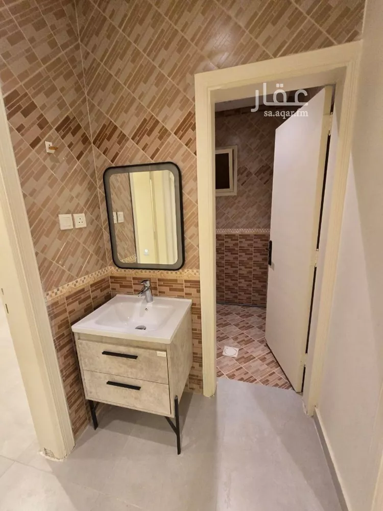 دور للإيجار في شارع رقم 180, حي الياسمين, مدينة الرياض, منطقة الرياض صورة 3