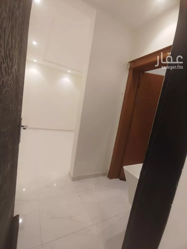 شقة للإيجار في شارع احمد بن الحجاج, حي العارض, مدينة الرياض, منطقة الرياض صورة 2