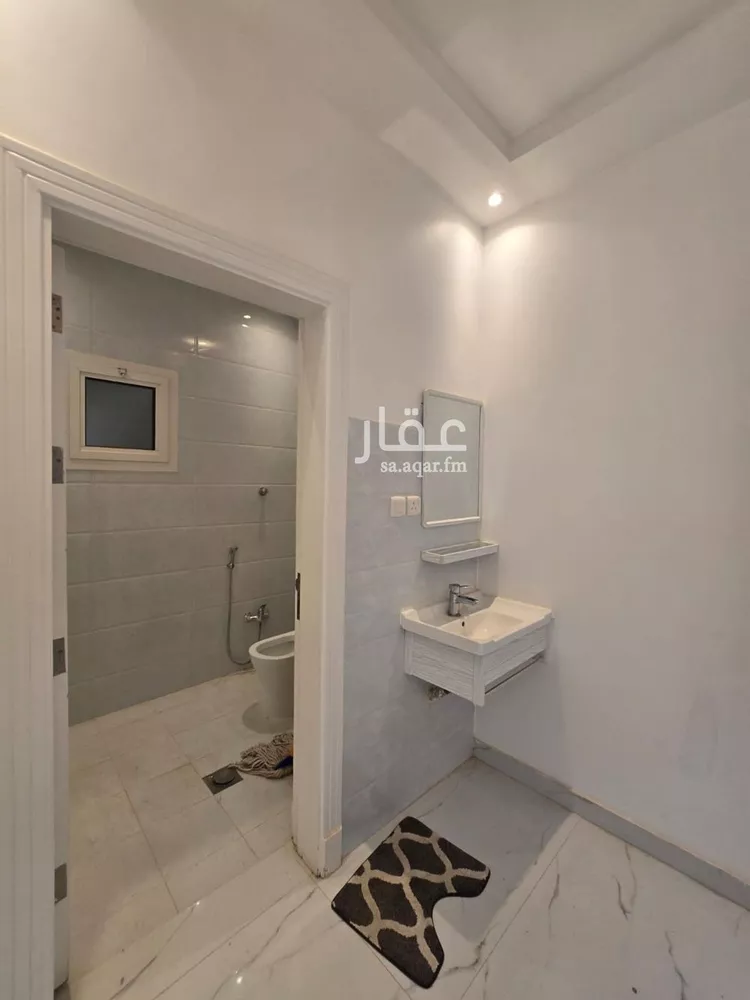 شقة للإيجار في حي النرجس, مدينة الرياض, منطقة الرياض صورة 4