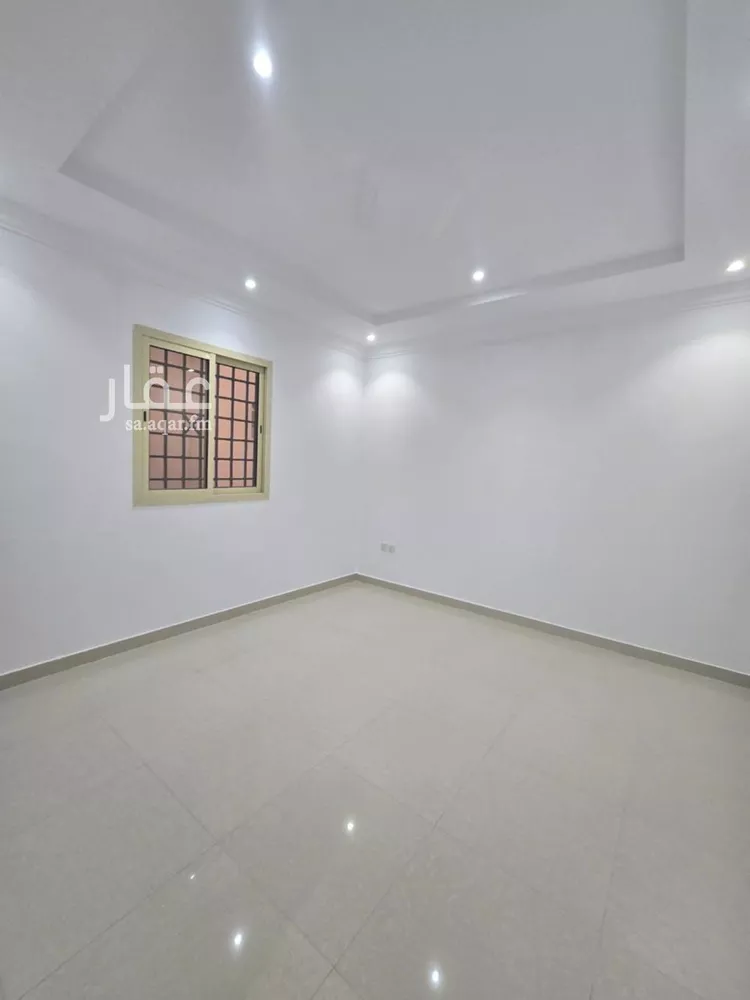 شقة للإيجار في شارع رقم 151, حي الياسمين, مدينة الرياض, منطقة الرياض صورة 3