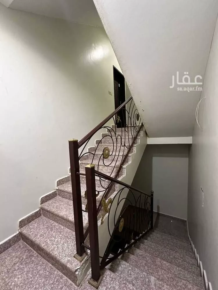 شقة للإيجار في شارع رقم 429, حي النرجس, مدينة الرياض, منطقة الرياض صورة 4