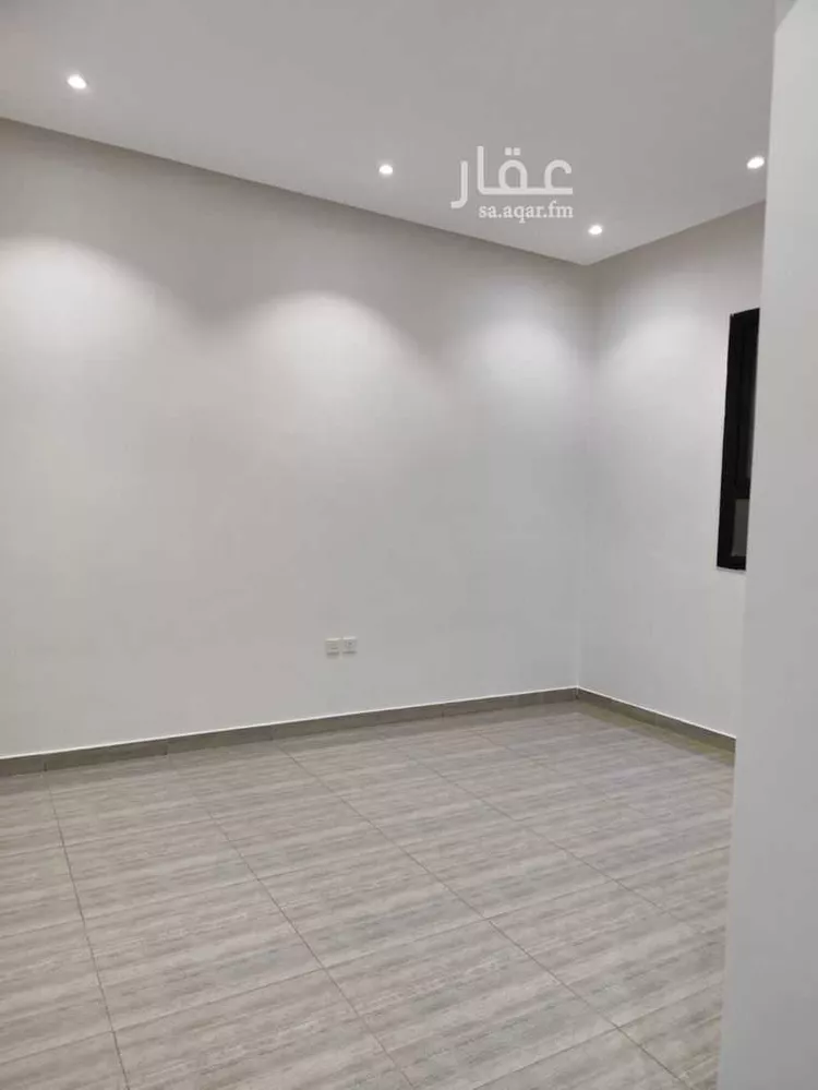 شقة للإيجار في شارع المحب الحلبي, حي العارض, مدينة الرياض, منطقة الرياض صورة 2