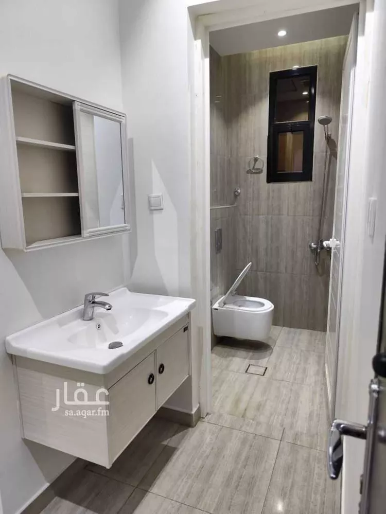 شقة للإيجار في شارع المحب الحلبي, حي العارض, مدينة الرياض, منطقة الرياض صورة 4